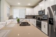 Top Kissimmee