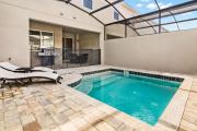 Top Kissimmee