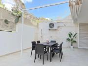 Top Lido Conchiglia