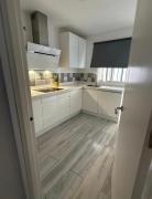 Top Jerez de la Frontera