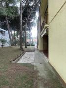 Top Lido degli Estensi