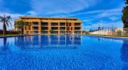 Apartament Calma & Sol