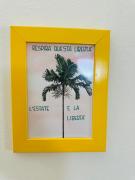 Top Lido degli Estensi