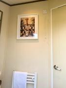 Top Port Seton Top Port Seton