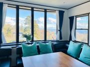 Ito City - House - Vacation STAY 10268v