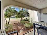 Top Panama City Beach