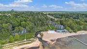 Top Traverse City