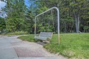 Top Traverse City