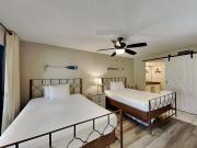 Top Panama City Beach Top Panama City Beach