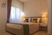 Home Ponente 107 - Maggiore Deluxe Apartment
