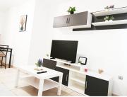 Top Puerto del Rosario