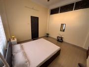 Top Dibrugarh