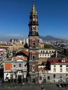 La Casa di Giorgio Panoramic Rooms