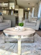 Top Port Seton Top Port Seton