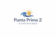 Punta Prima 2 A 2 min de la playa Apartamento familiar