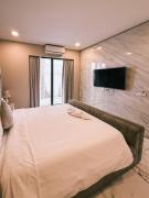 Top Pattaya South