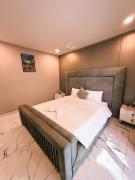 Top Pattaya South