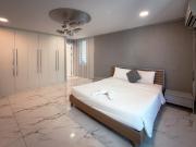 Top Pattaya South