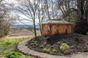 Top Invergordon