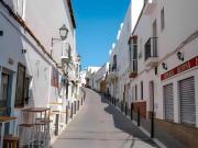 Top Conil de la Frontera