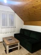 Top Žabljak