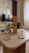 Top Ulcinj