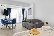 Top Mamaia Nord