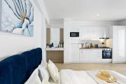 Top Mamaia Nord