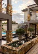 Top Jeffreys Bay Top Jeffreys Bay