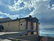 Apartments New Charming
