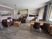 Kaiserliches Postamt Fewo 10