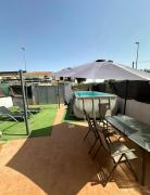 Top Jerez de la Frontera