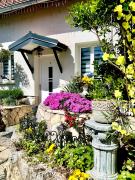 Top Varaždinske Toplice