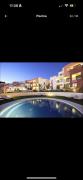 Luxury apartment Samara Luxury Resort Marbella
