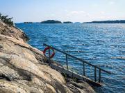 Top Nävekvarn