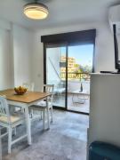 Miramar Sea View Studio