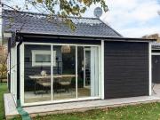 Top Halmstad