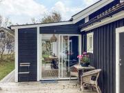 Top Halmstad