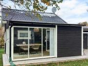 Top Halmstad