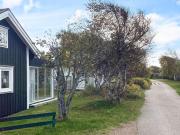 Top Halmstad