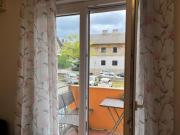 Apartment Angels Mirjana