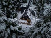 Top Packwood