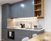 Apartamentos da Travessa T1