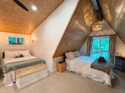 Top Packwood
