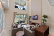 Top Orlando