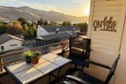 Top Chelan