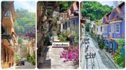 Top Rio de Janeiro