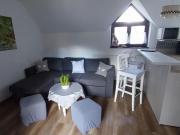 Top Tatranská Lomnica