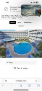 Near Beach | Pool | Hot Tub | Pool Table | Tennis