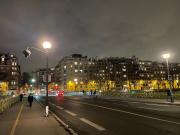 Top Paris